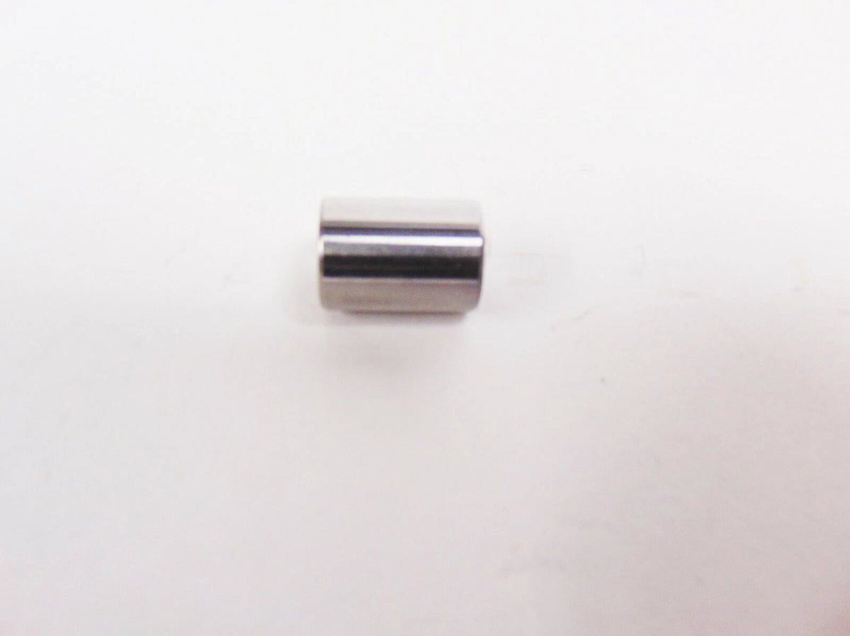 Alignment Pin for Arctic Cat ATV (3423-088)