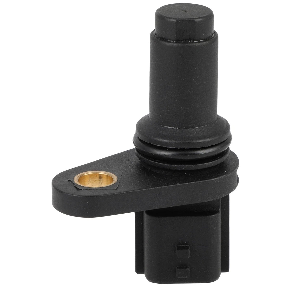 Crankshaft Position Sensor for Infiniti FX50 (2009–2013), M56 (2011–2013), Q70 (2014–2019)