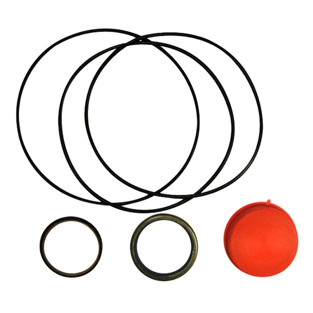 Orbital Steering Unit Seal Kit for Ford/New Holland (Fits 340485317)