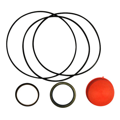 Orbital Steering Unit Seal Kit for Ford/New Holland (Fits 340485317)