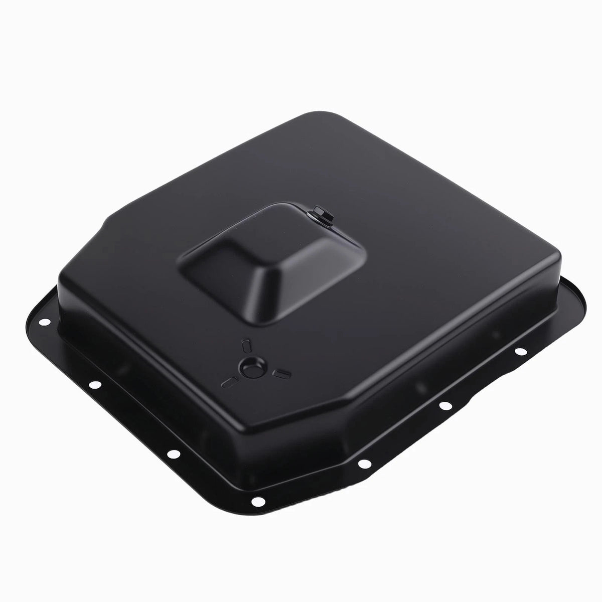 Transmission Oil Pan for Ford Mercury Lincoln (1993–2011) 4R70W 4R75W D08IB1 265-813