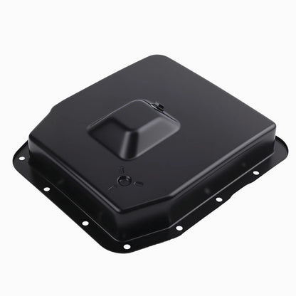 Transmission Oil Pan for Ford Mercury Lincoln (1993–2011) 4R70W 4R75W D08IB1 265-813