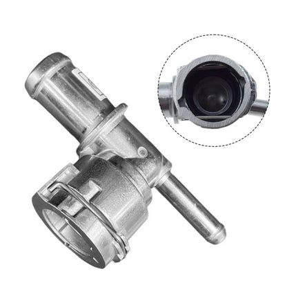 Heater Hose Fitting for Jeep 2.0 Engine (2017–2023)