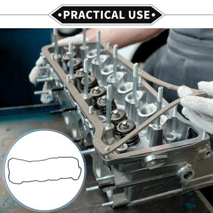 Valve Cover Gasket No. 1121420030 for Toyota Avalon Camry Lexus ES300 RX330 (1995–2006)