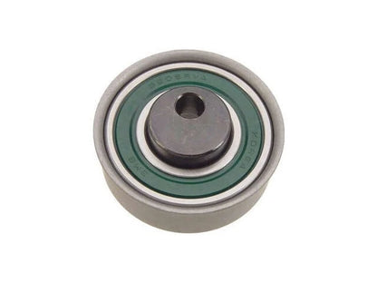 Balance Shaft Tensioner for Mitsubishi Lancer (2003–2006) 91997MHVK