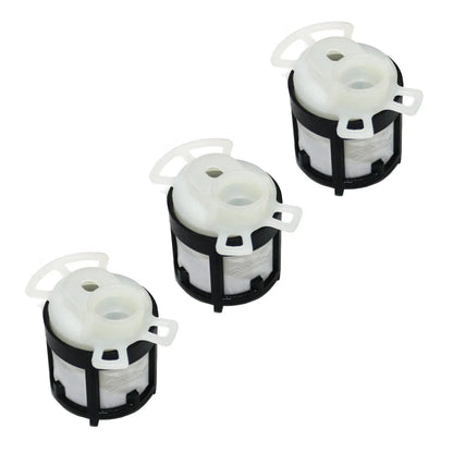 QFS Strainer Fuel Pump Filter for Husqvarna FE 250 (2014–2020) #78107088000