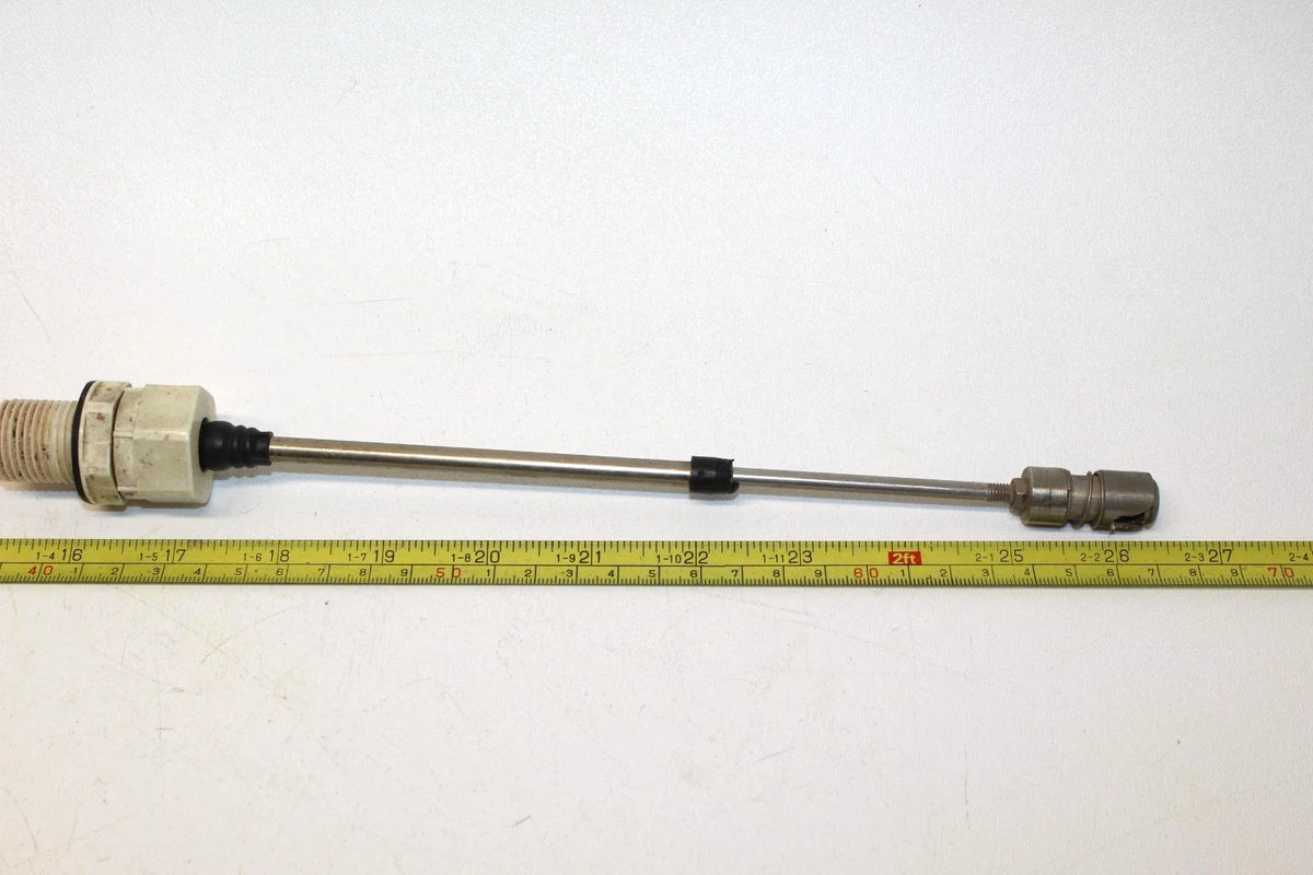 Trim Nozzle Control Cable for Yamaha GP 760 800 (1997–2000) GP7-6153E-09-00