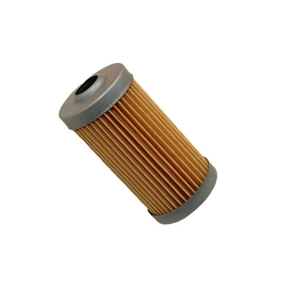 Fuel Filter with O-Ring for Ford New Holland 1100 1200 (No Years Specified)