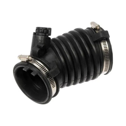 Engine Air Intake Hose for Honda Civic (2012–2015) | Rubber | 17225R1AA01 | ALX-PAU-RB-696-105-CL360A50