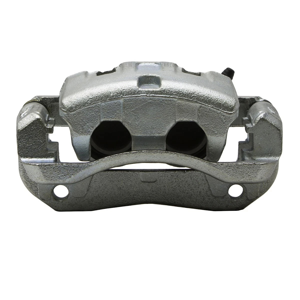 CAL-58013 Brake Caliper for Acura MDX (2003–2006) Front Driver Left Side