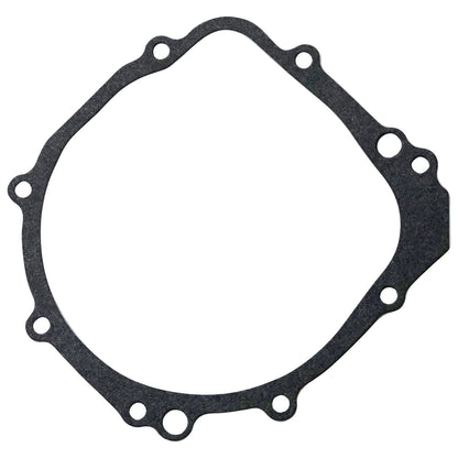 Stator Gasket for Suzuki (11483-35F00, TS9792GT108MG)