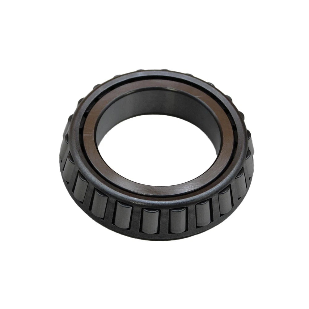 Taper Cone for Universal Products 