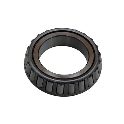 Taper Cone for Universal Products 