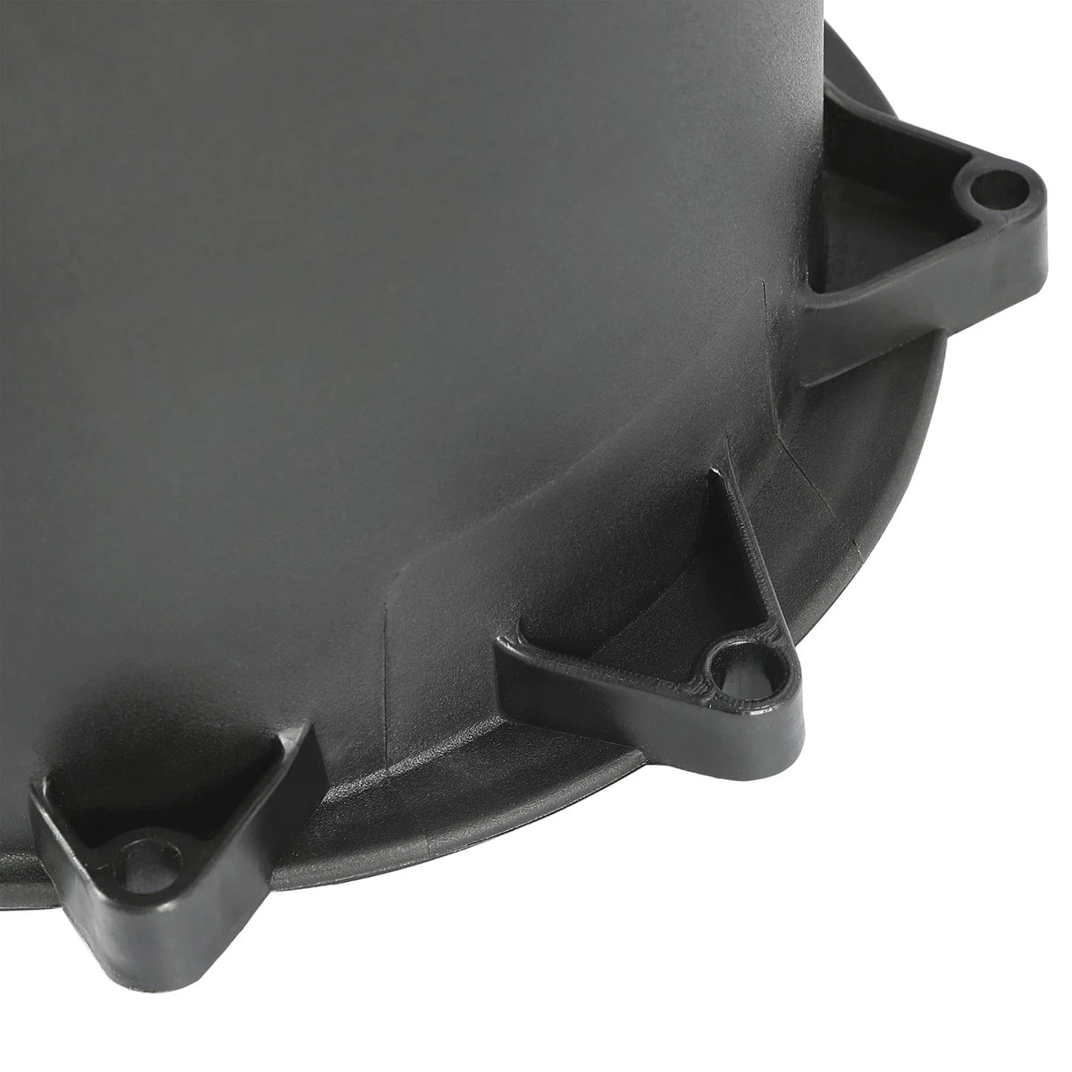 CVT Clutch Belt Outer Cover for Polaris RZR 800 (2009–2014) Ranger 500 700