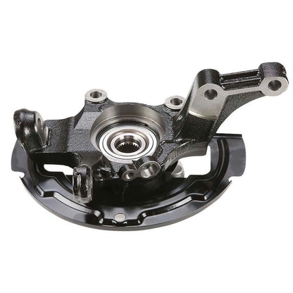 Wheel Hub Bearing Steering Knuckle Assembly for Nissan Altima (2013–2018) 698378
