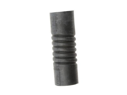 Upper Radiator Hose for Chrysler Windsor (1946–1949) 13124JKCR