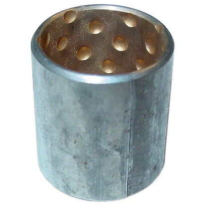 Steering Wheel Shaft Bushing for John Deere 320 40 420 (Fits M2757T AM1830T)