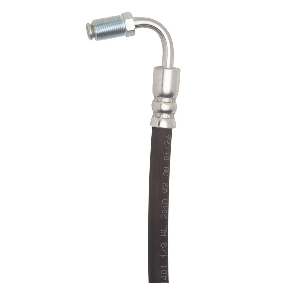 BHH-63089 Brake Hose for Freightliner FS65 M2 106 (2002–2008)