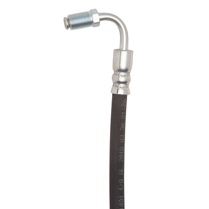 BHH-63089 Brake Hose for Freightliner FS65 M2 106 (2002–2008)