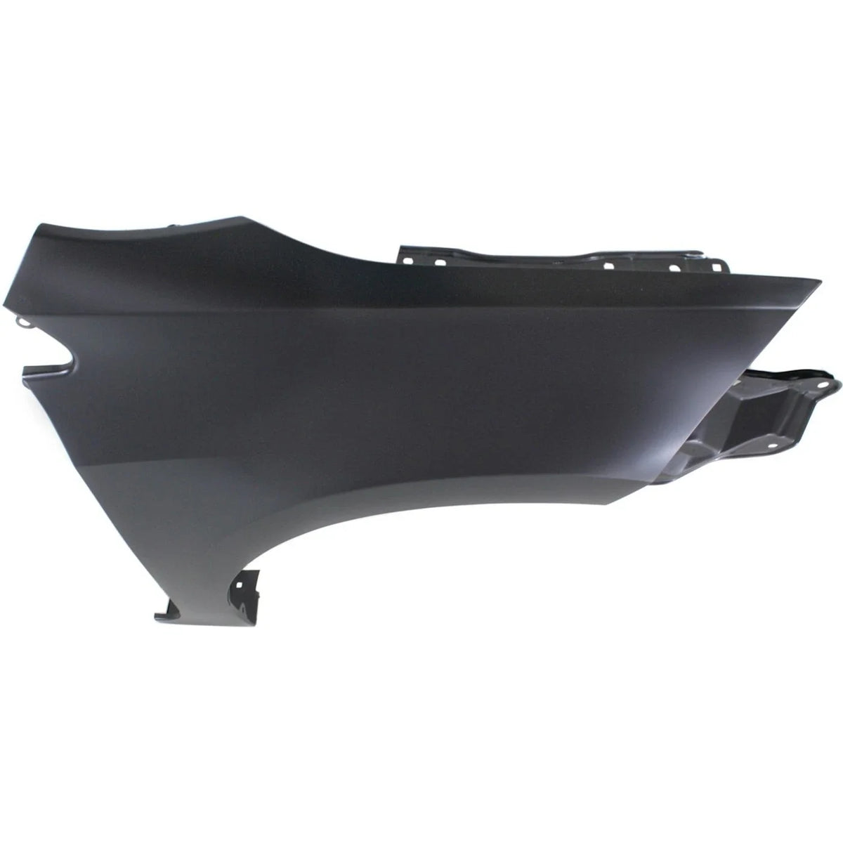 Fender for Toyota Corolla (2014–2019) Front Driver and Passenger Side