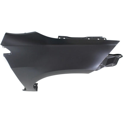 Fender for Toyota Corolla (2014–2019) Front Driver and Passenger Side
