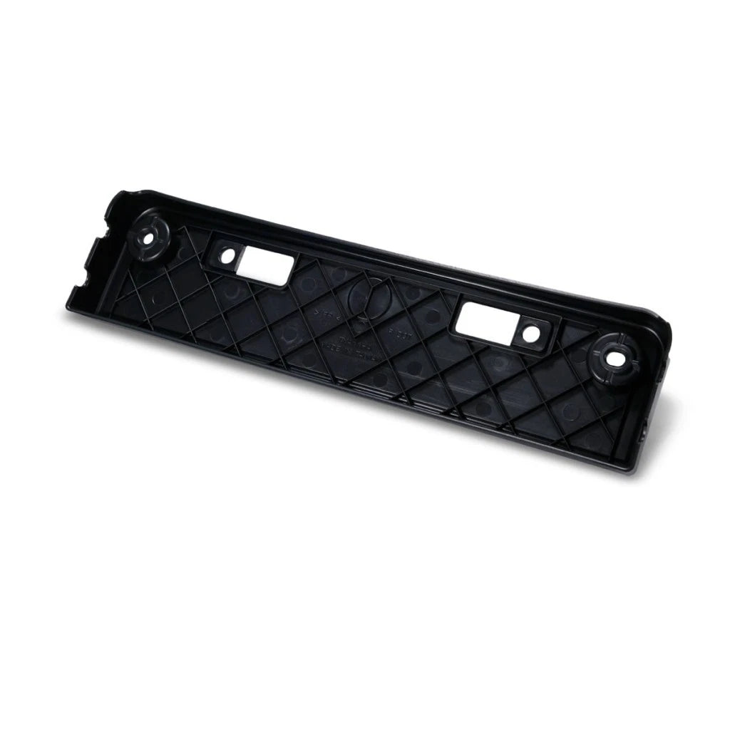 License Plate Bracket for Scion tC (2014–2015) SPIN-SC1068101, SC1068101