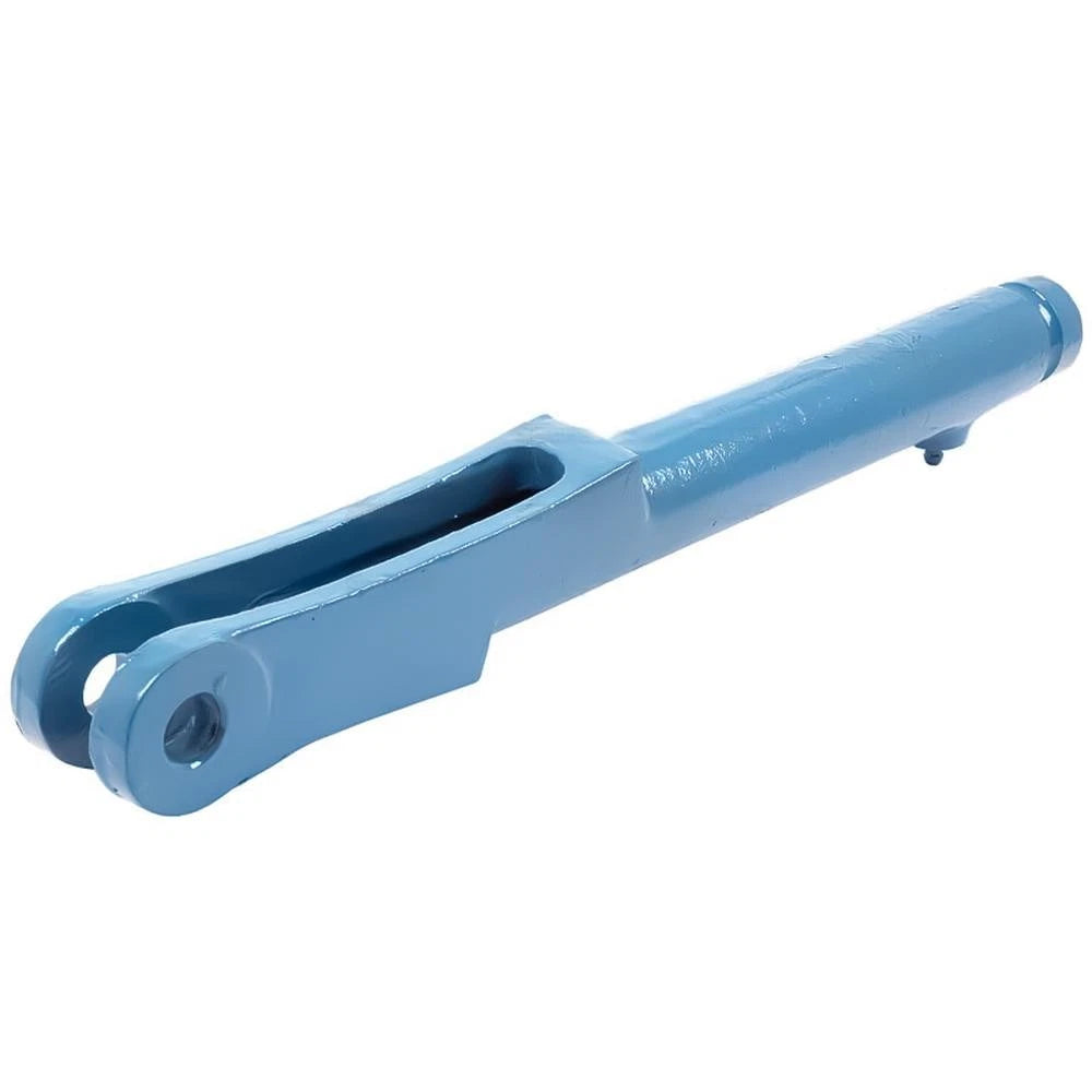 S.393 Leveling Box Fork for Ford/New Holland