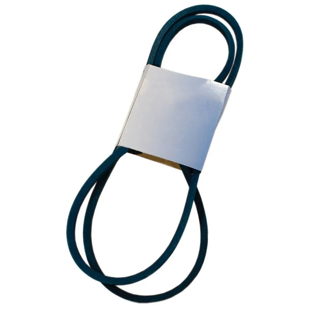 258-087 Belt for Exmark (Fits )
