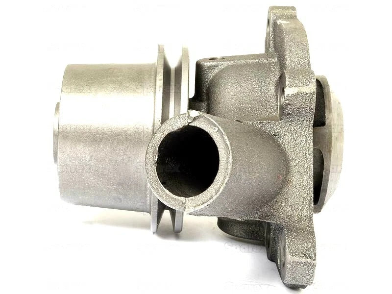 Water Pump for David Brown 770 780 880 885 1190 1194 Tractors