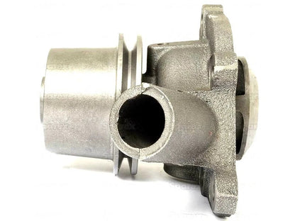 Water Pump for David Brown 770 780 880 885 1190 1194 Tractors