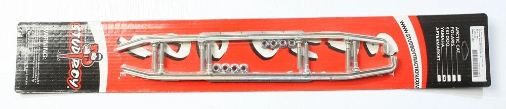 Shaper Bars 7.5in for Yamaha (YAM-S2226-75)