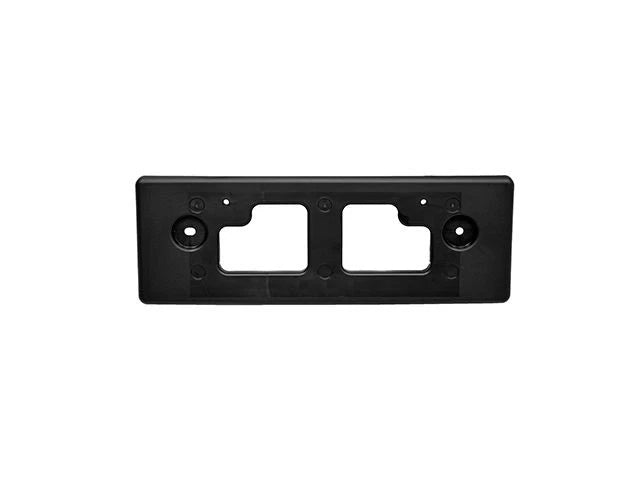 License Plate Bracket for Nissan Pathfinder (2017–2020) 44297FPWD
