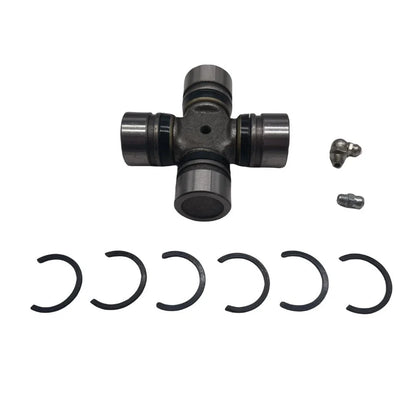 MerCruiser U-Joint 75832A3 758321 75832T1 for Volvo (3850812, 897707, 853255)