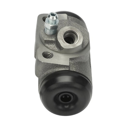 Wheel Cylinder Front Driver Left for Truck J Series Econoline Van F250 (18059320, W18290, 18008405)