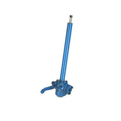 Steering Gear Assembly for Kubota L175, L185DT, L185F
