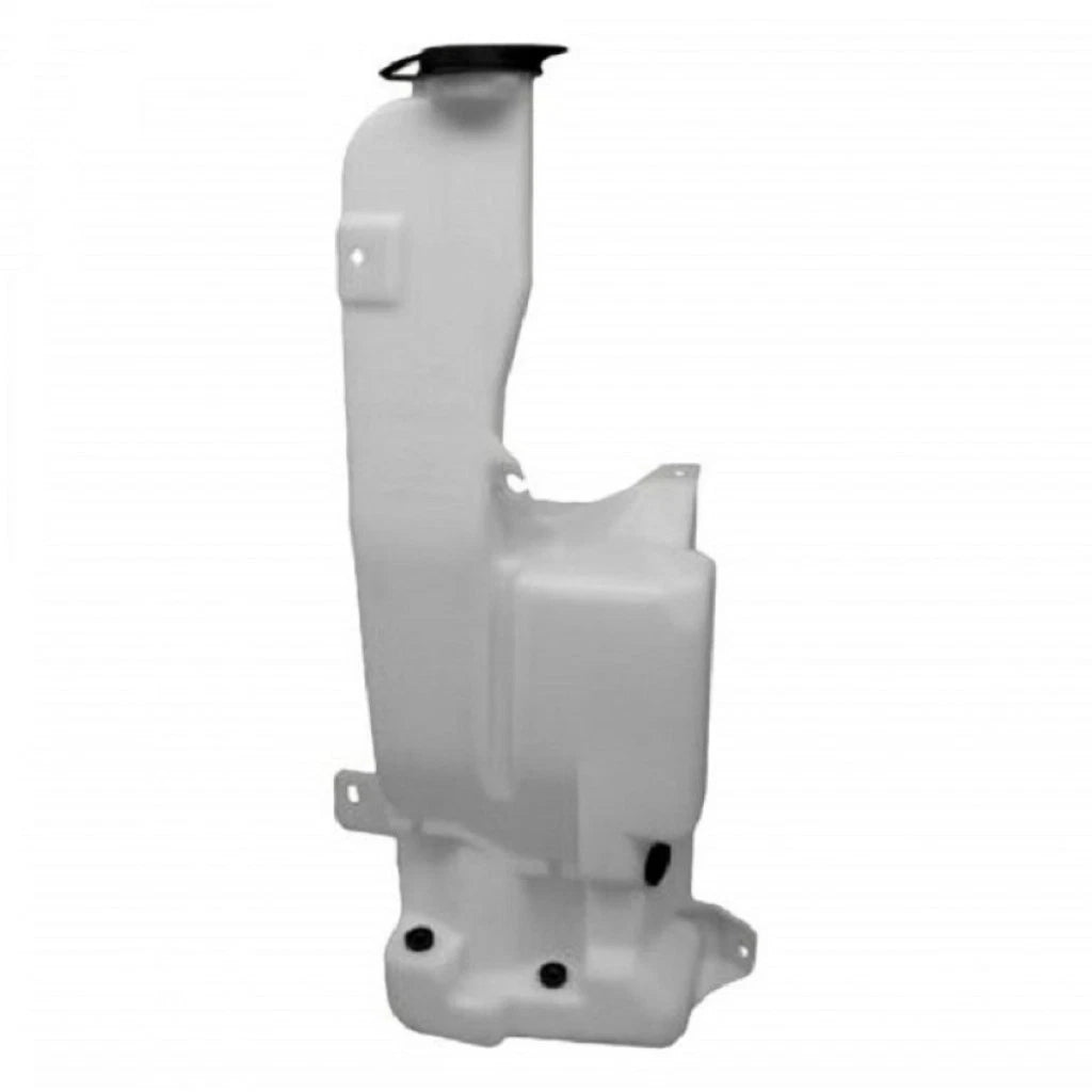 Washer Fluid Reservoir for GMC Yukon XL 1500 (2000–2006) | MLX-SHE671-600WU-CL360A55, GM1288103