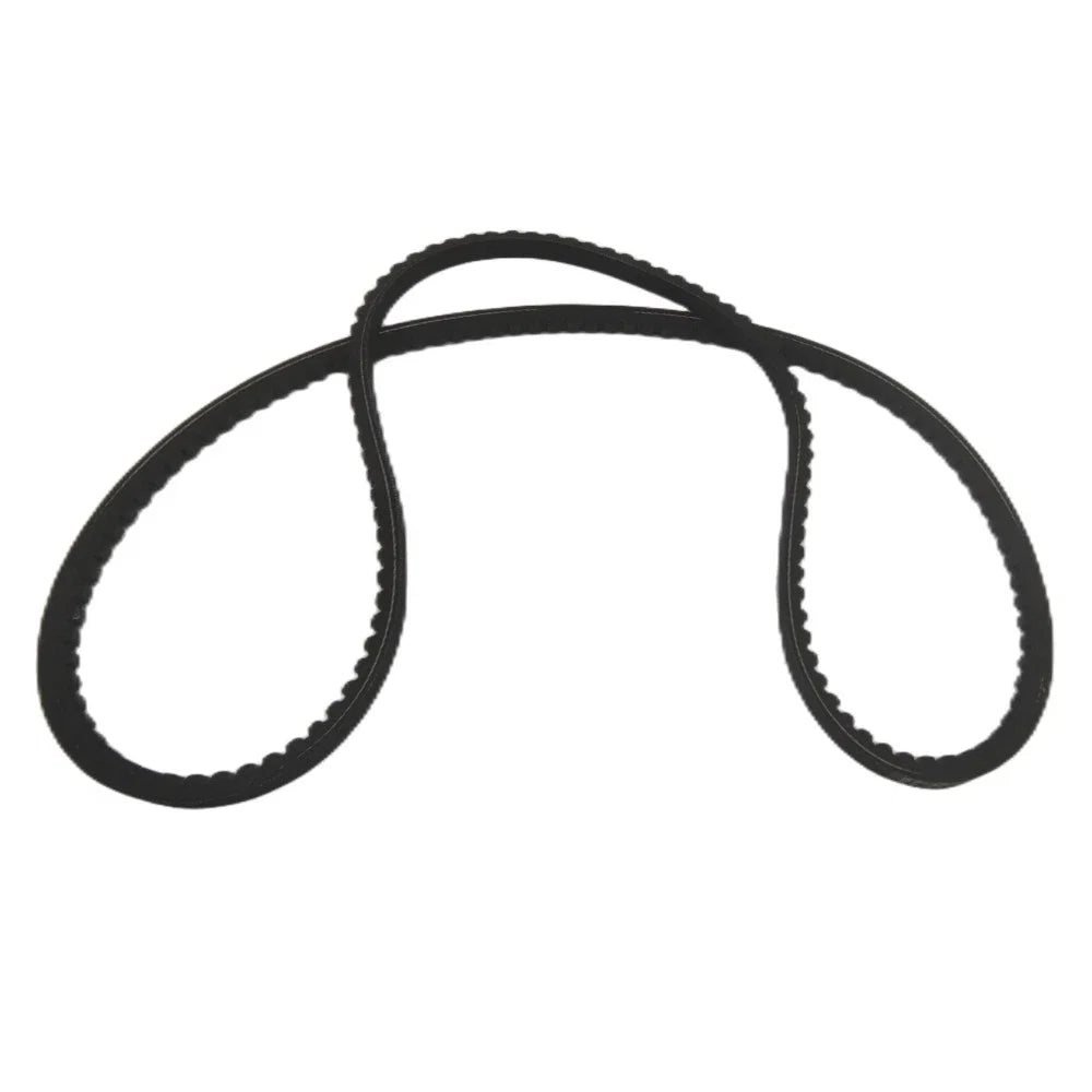 Belt V for Mercruiser 7.4L 454 502 (1992–Present) 57-48122Q