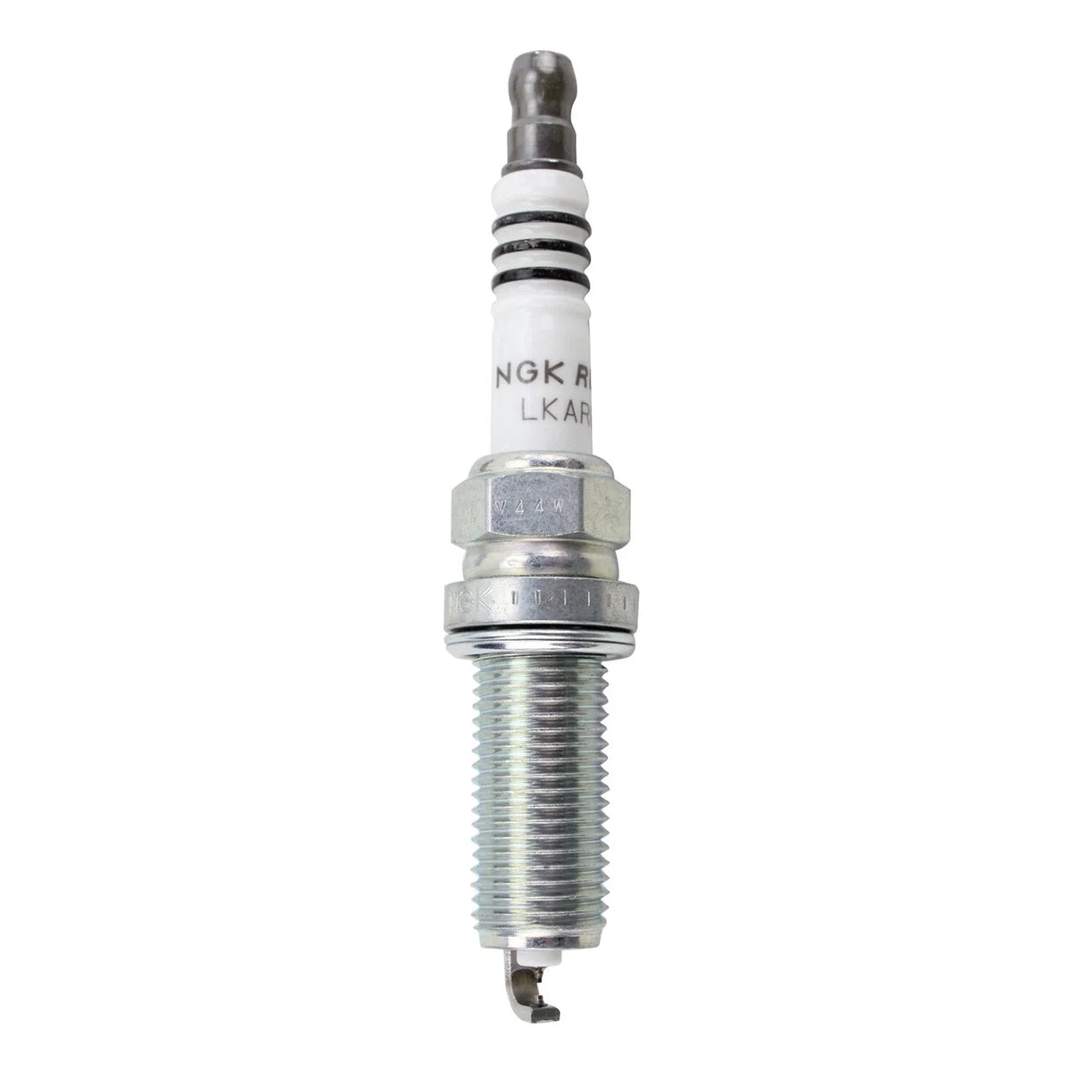 NGK 97292 Ruthenium HX Spark Plug Gap .044" for Chevy City Express Nissan Altima (2015–2018)