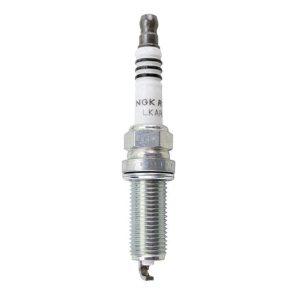 NGK 97292 Ruthenium HX Spark Plug Gap .044" for Chevy City Express Nissan Altima (2015–2018)