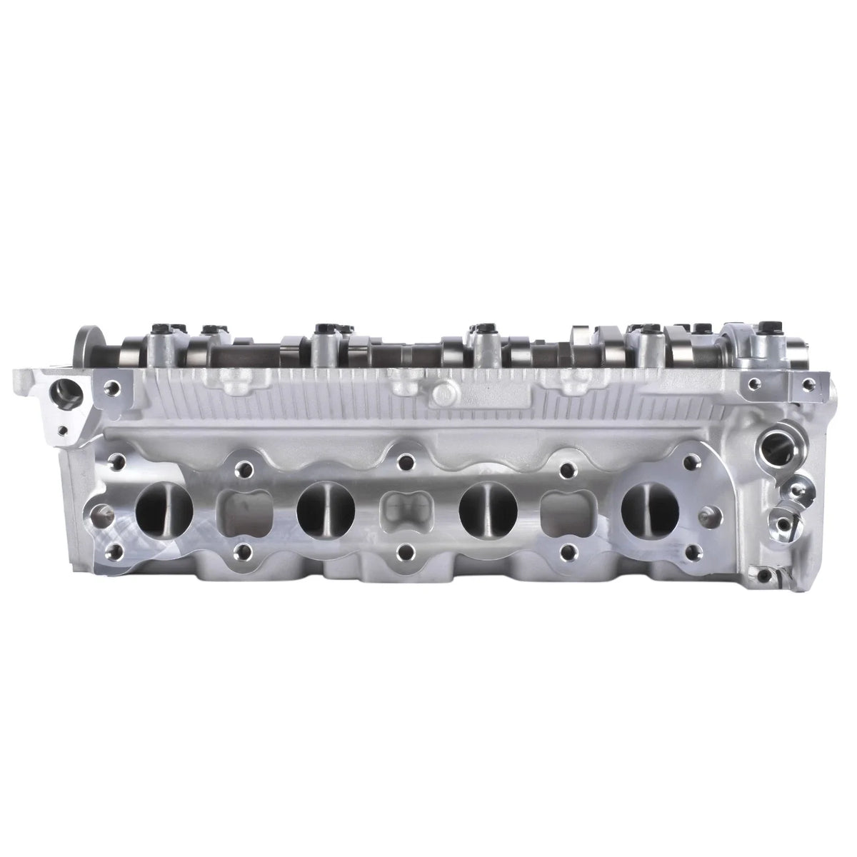 Cylinder Head Assembly & Camshaft for Hyundai Santa Fe Kia Sorento (2013–2019)