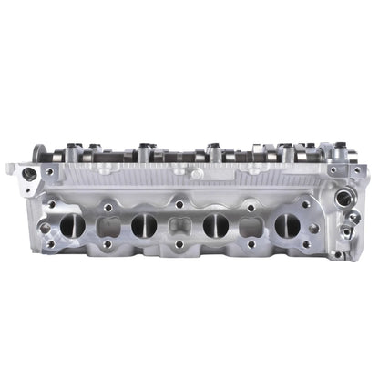 Cylinder Head Assembly & Camshaft for Hyundai Santa Fe Kia Sorento (2013–2019)