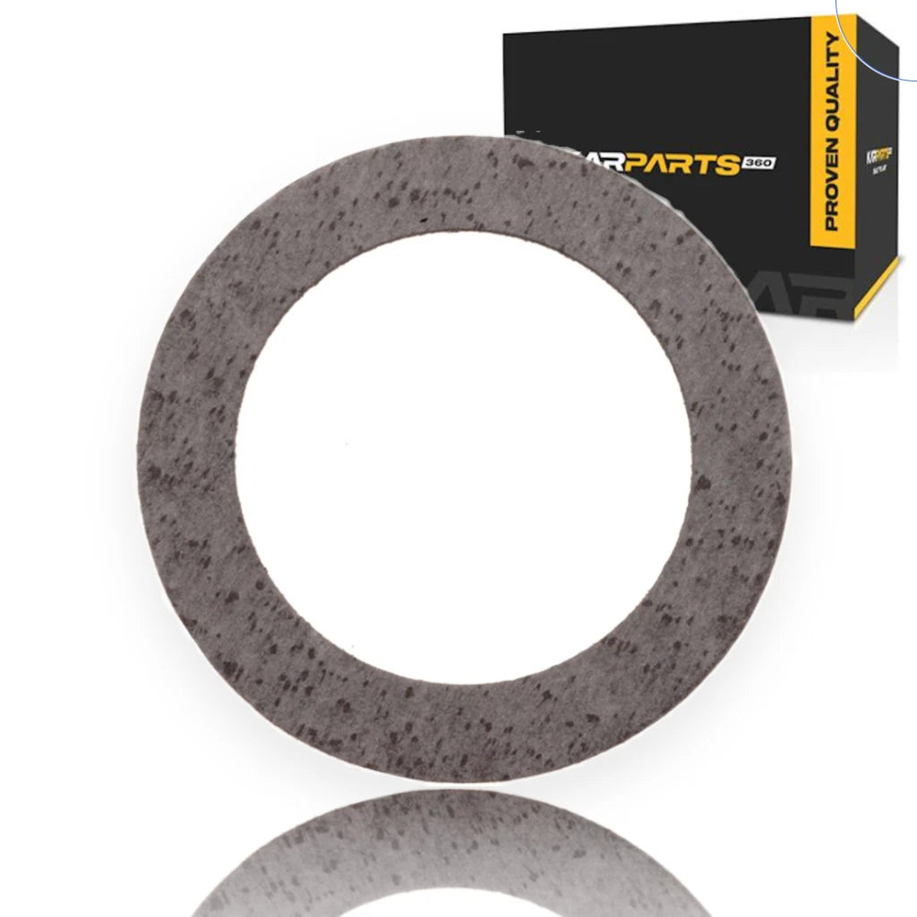 Distributor Gasket for Chevy C2500/C3500 (1990–2000) ALX-PAU-AC-10108445-CLA1