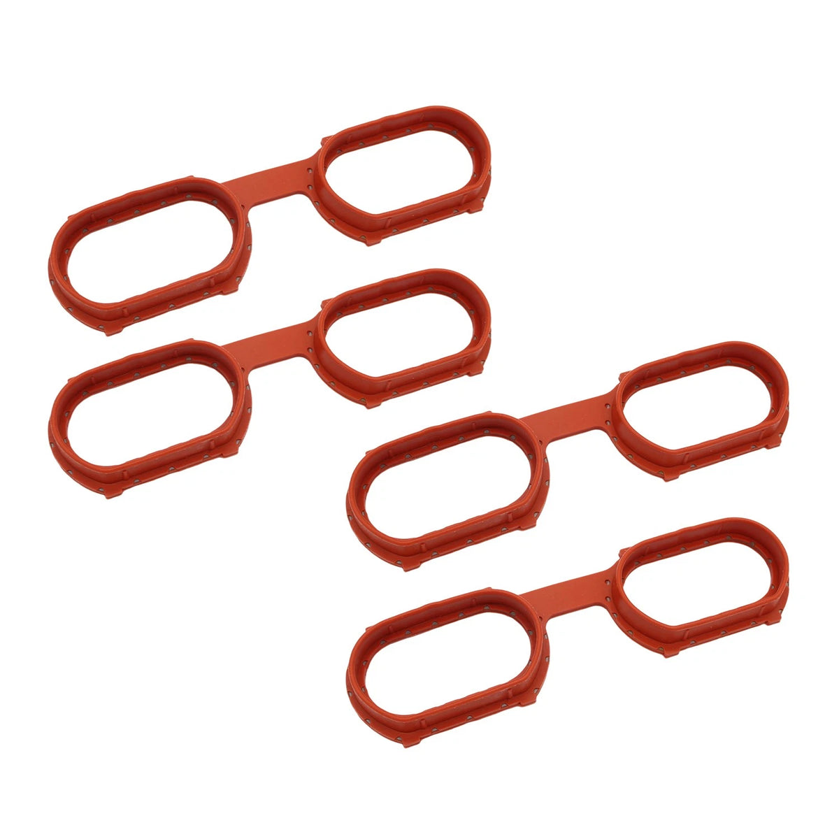 Intake Manifold Gasket for BMW 540i X5 740iL 840Ci (1995–2003) 11611729728