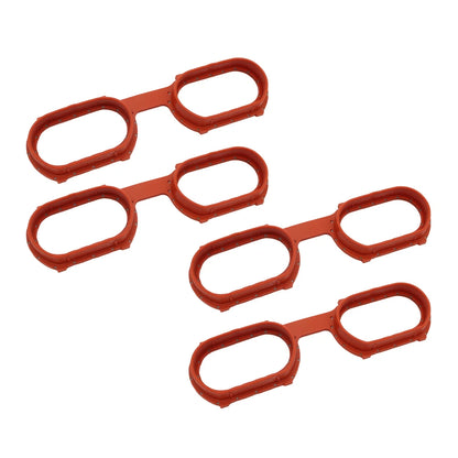 Intake Manifold Gasket for BMW 540i X5 740iL 840Ci (1995–2003) 11611729728