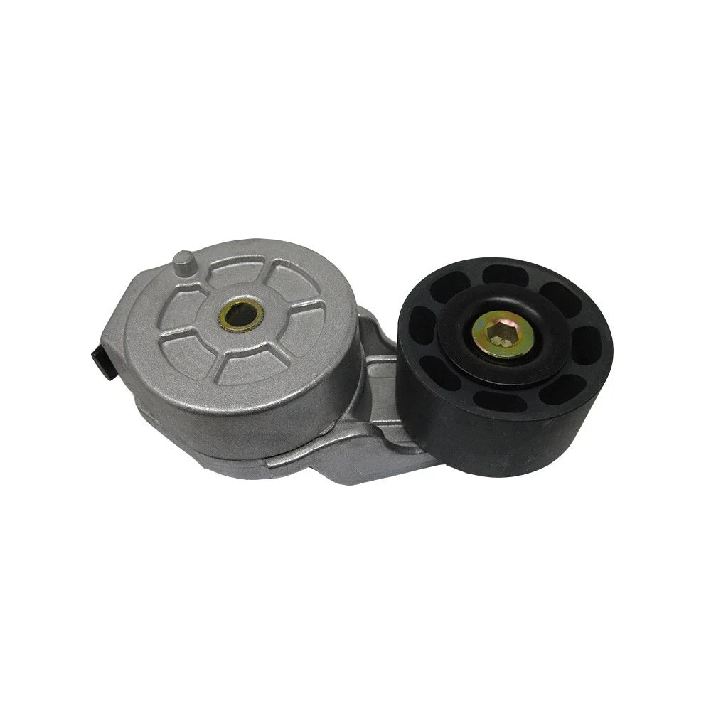 Belt Tensioner for Case International Tractor 580K