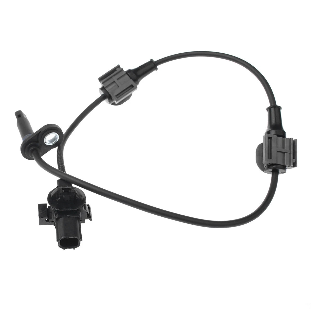 Rear Left ABS Wheel Speed Sensor for Honda CR-V (2007–2011) 57475-SXS-003, 57475-SXS-013