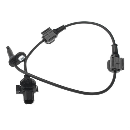 Rear Left ABS Wheel Speed Sensor for Honda CR-V (2007–2011) 57475-SXS-003, 57475-SXS-013