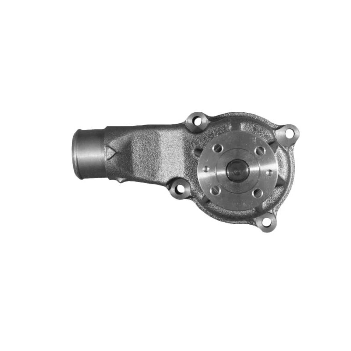 252-946 Water Pump for Chevy S10, S15, Blazer, GMC LLV (1987–1993)
