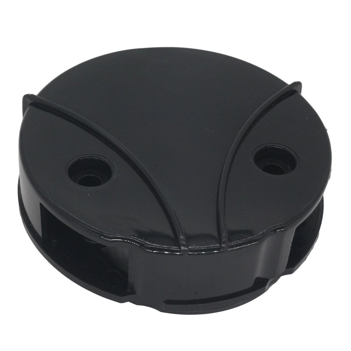 Carburetor Air Filter Cover Set for Yamaha Outboard 2Str 4HP 5HP (YYYY–YYYY)