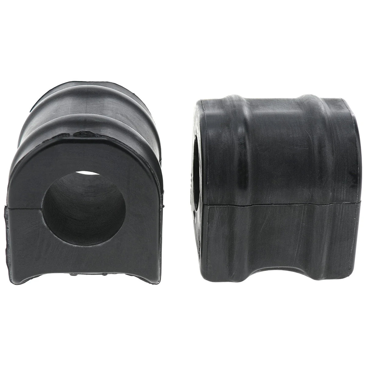 Stabilizer Bar Bushing for Cadillac CTS (2011–2014)